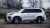 Lexus LX570 (16-) Обвес VERGE