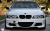 BMW 5 E39 (95-03) Аэродинамический обвес Prior Design
